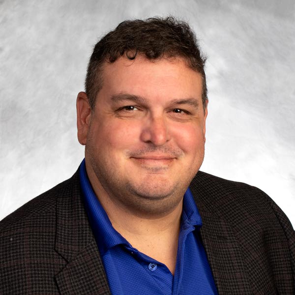 Paul Buerkle