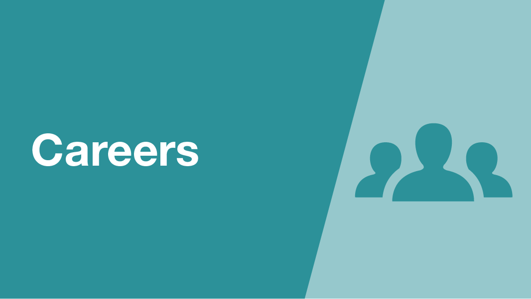 Careers