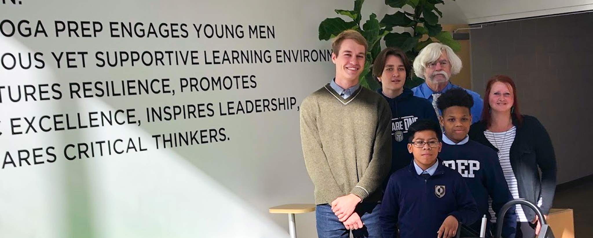 Students-with-delivered--car-parts-hero