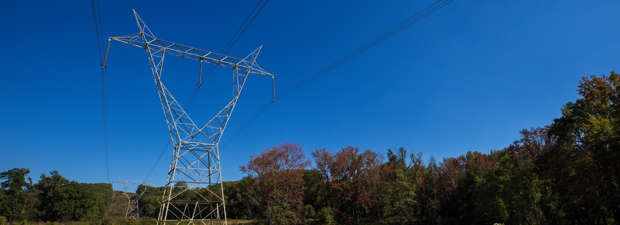 Transmission lines