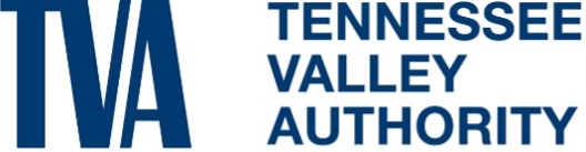 TVA logo
