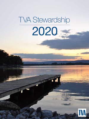 tva-stewardship-2020-cover tva-stewardship-2020-cover
