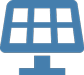 Energy Dependence Icon