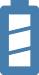 Extra Credit Icon