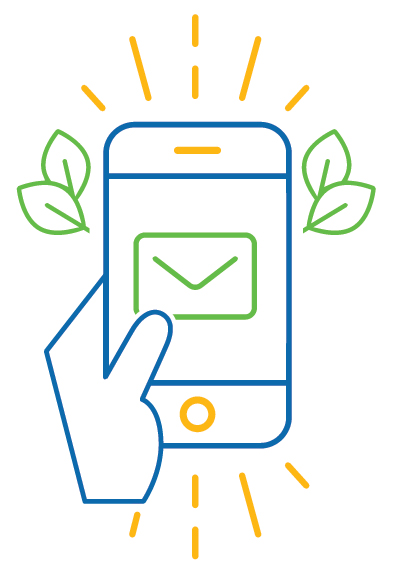 Green Switch Go Paperless Phone Green Switch Go Paperless Phone
