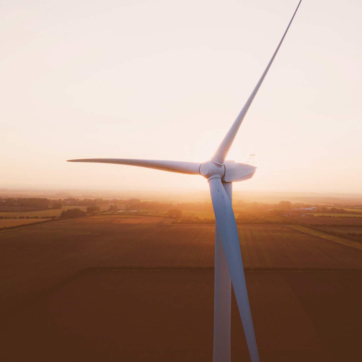 Wind Turbine Wind Turbine
