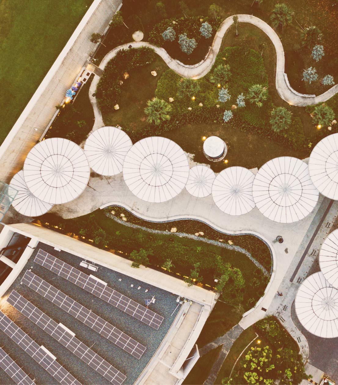 Renewables-for-Large-Business-Industry_Unsplash_chuttersnap-dh-5RWTr34M-unsplash ""