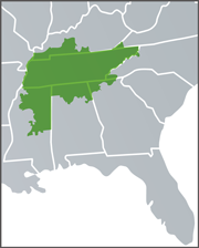 Valley_Map