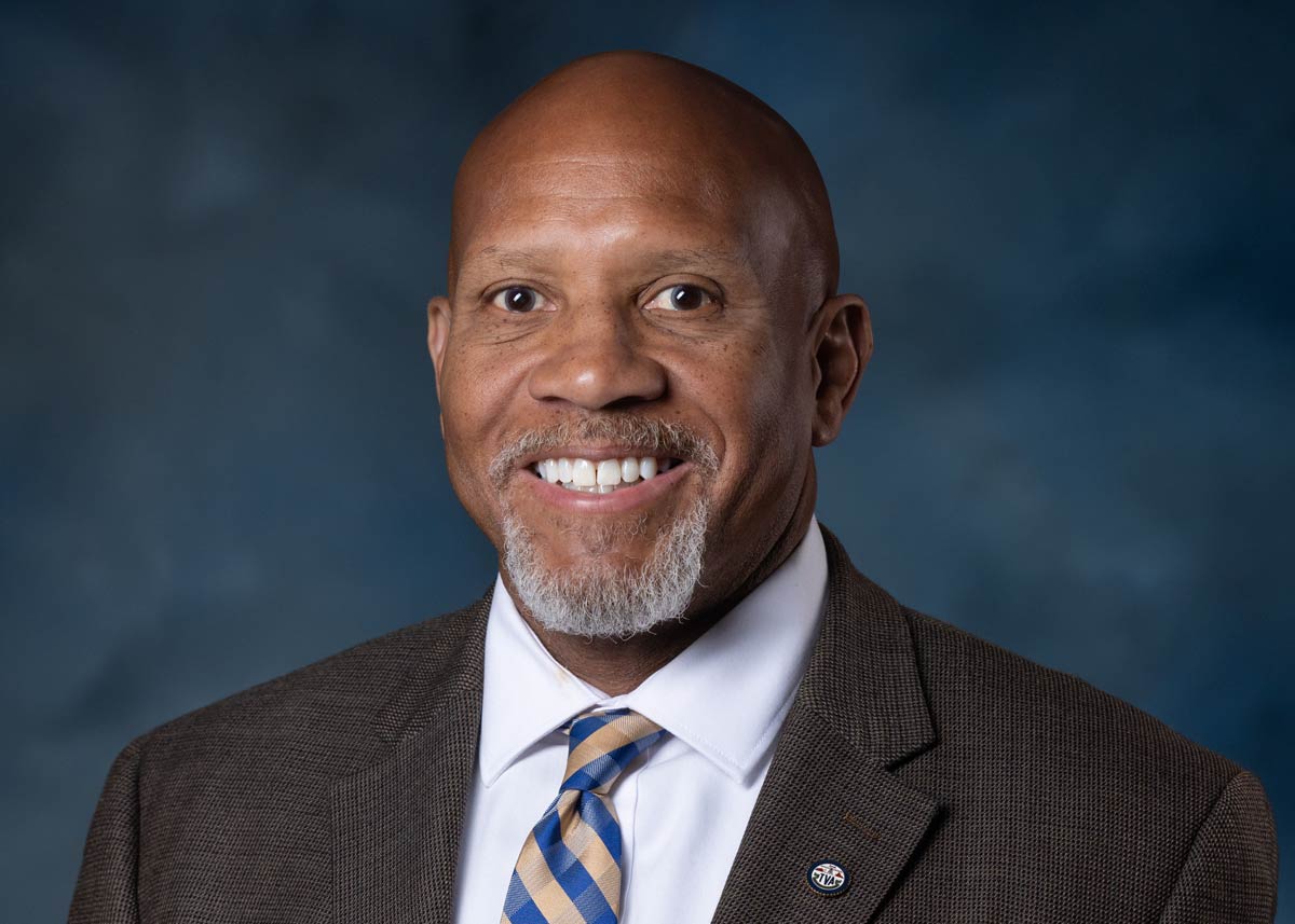 Art Graham