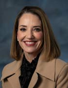 Beth Greer Beth Geer
