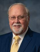 Bill Renick Bill Renick