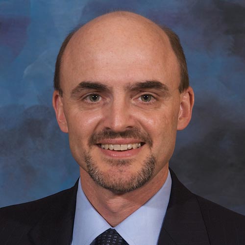 Bob Dalrymple