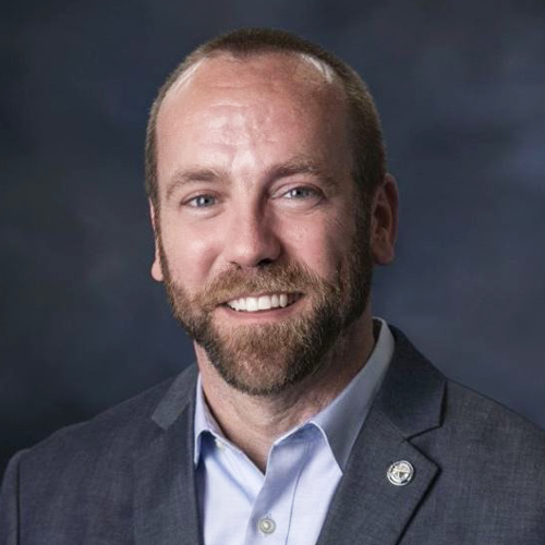 Bryan Williams