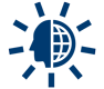 Inclusion Icon