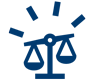 Integrity Icon