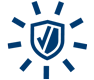 safety Icon