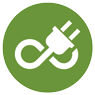 Energy Icon
