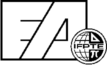 EA union logo