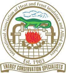 HFIAW union logo