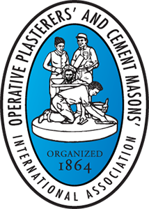OPCMIA union logo