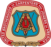 UBC union logo