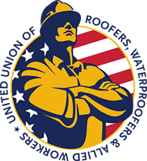 UURWAW union logo