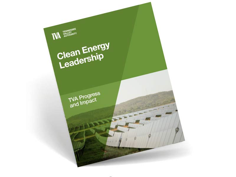 clean energy cover clean energy cover
