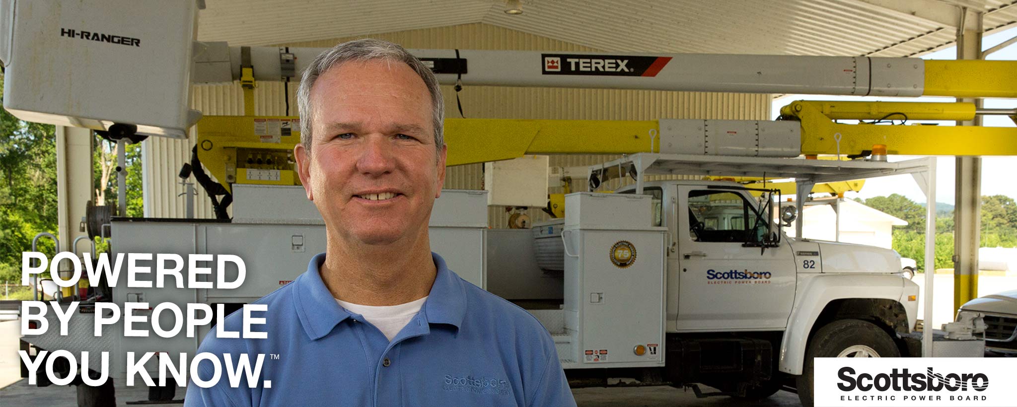 customer-hero-Phillip-Chaney_001 Phillip Chaney
