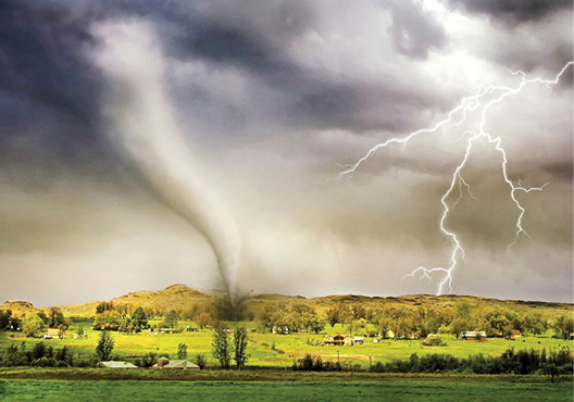 Climate change weather Climate change weather