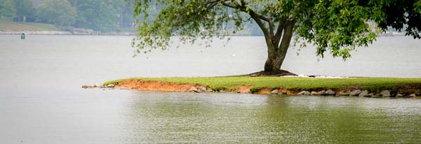 lake-levels-_B7J3565