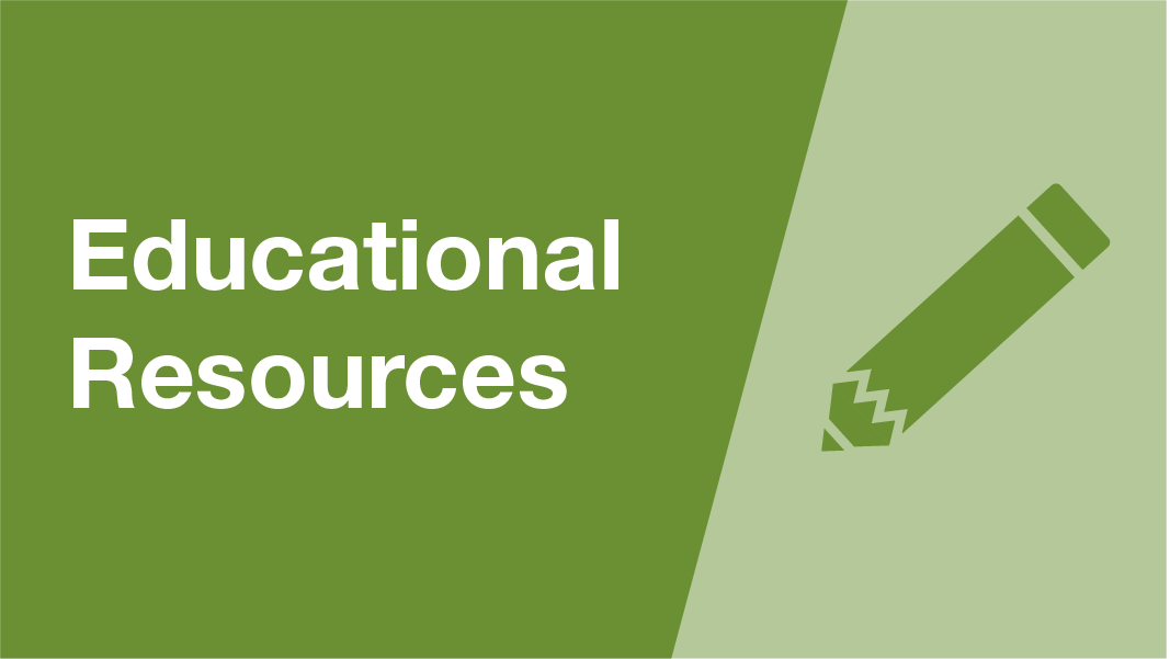 Educational Resources