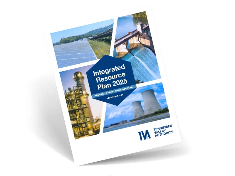 irp-cover IRP cover