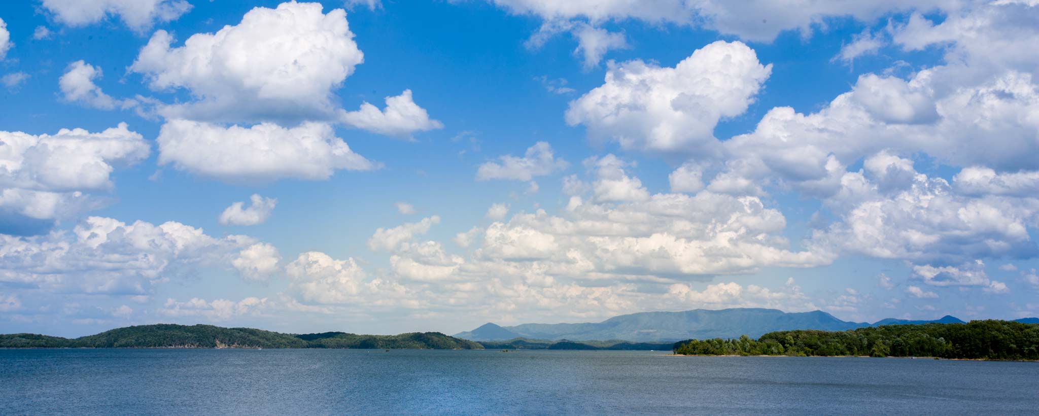 earth-day-hero-_B7J7356 lake with blue sky