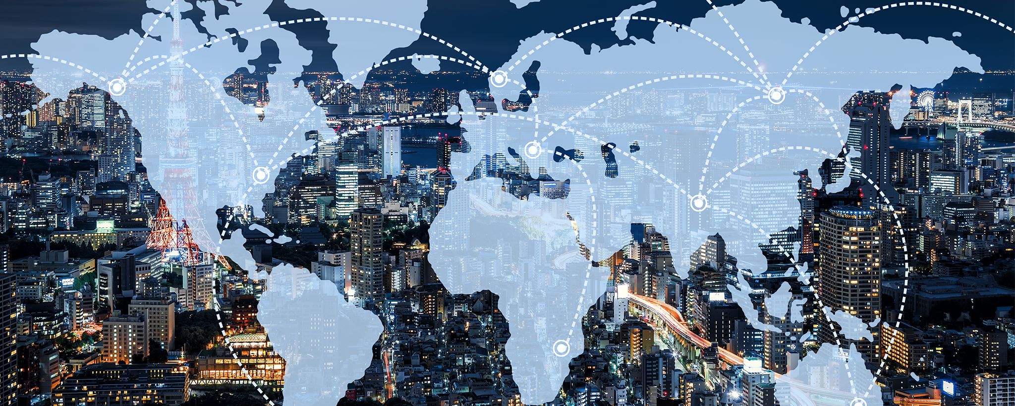 globalvalleyhero Map graphic