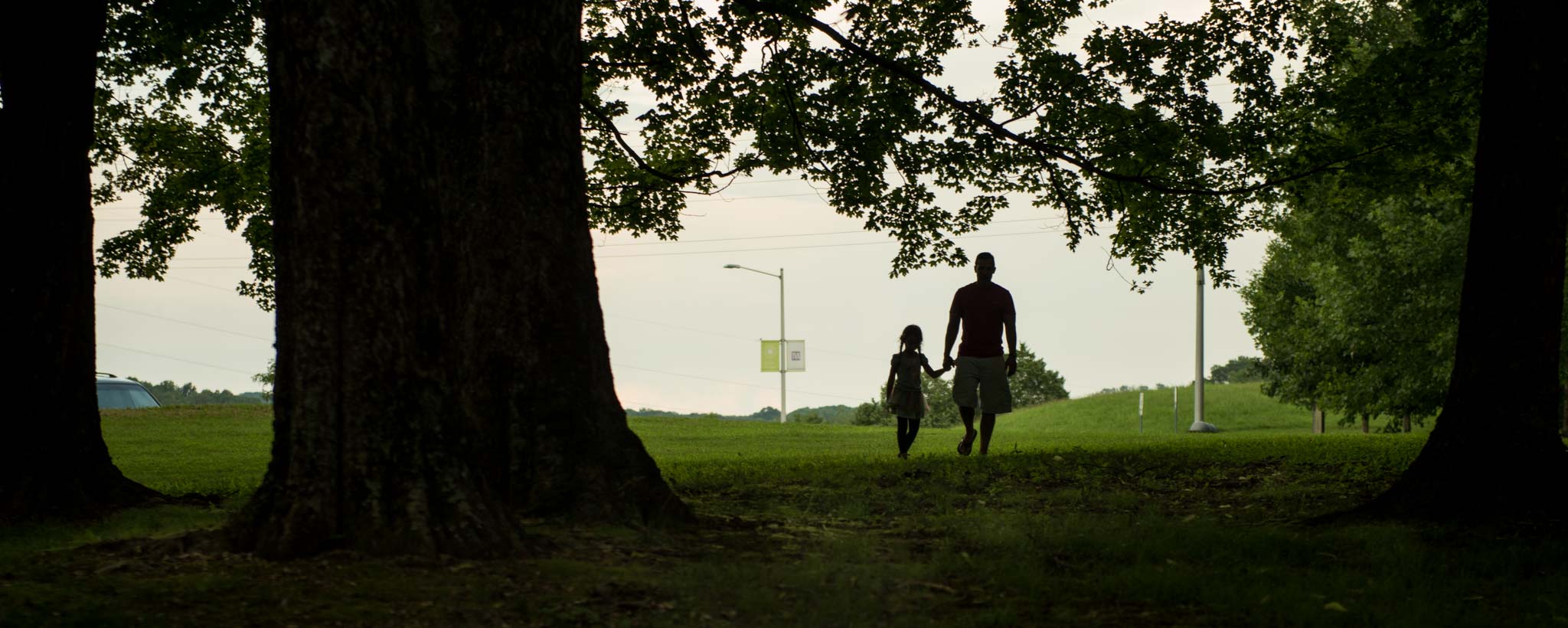 lands-day-hero-Q81_0728 dad and daughter walking
