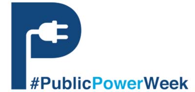 Public Power Week