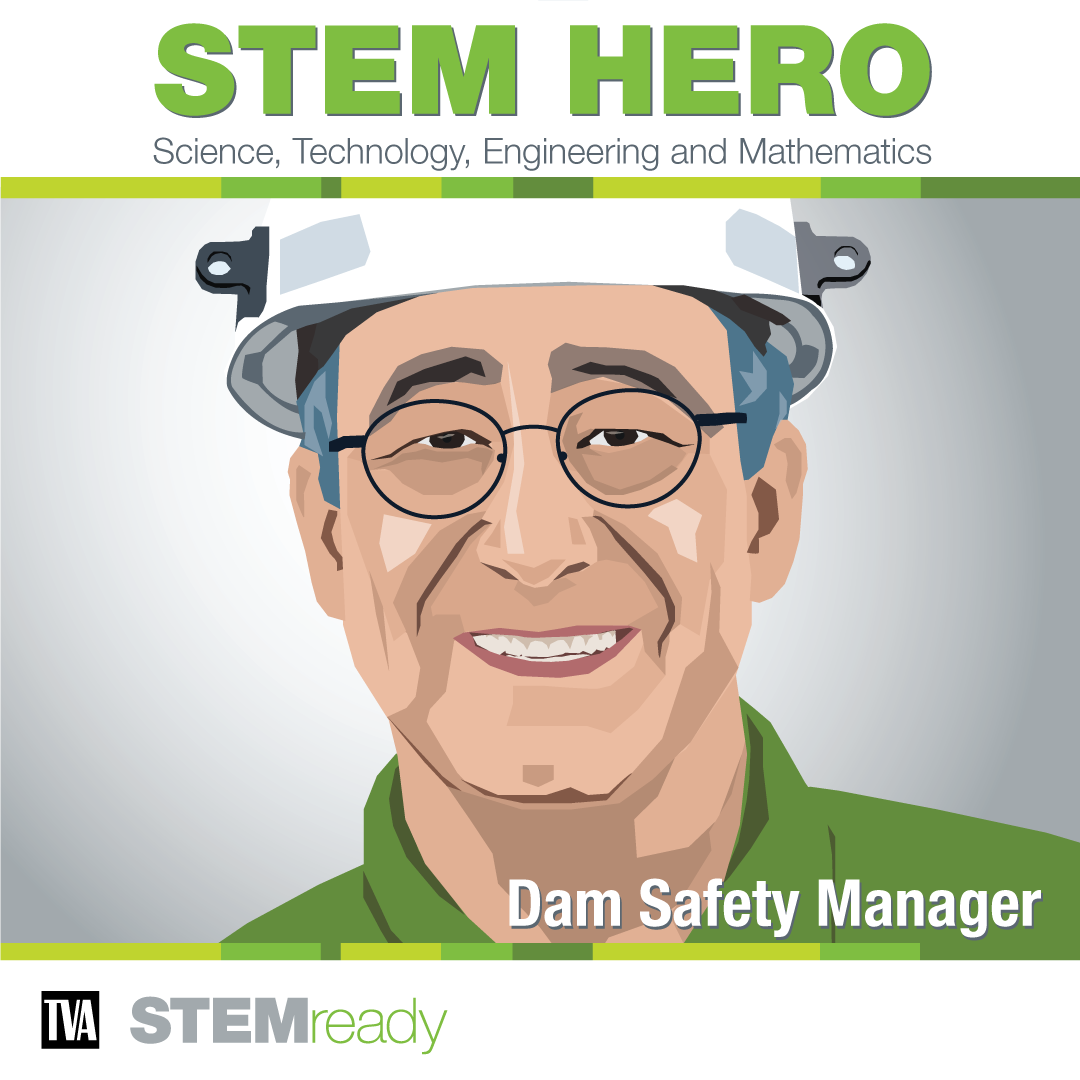 19-2297-stem-hero-posters_damsafety_in