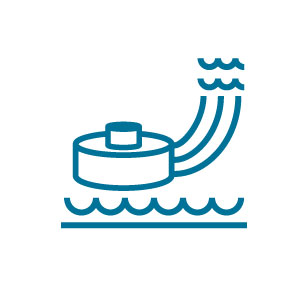 Pumped_icon Pumped storage