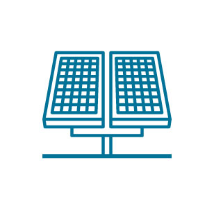 Solar_Icon Solar