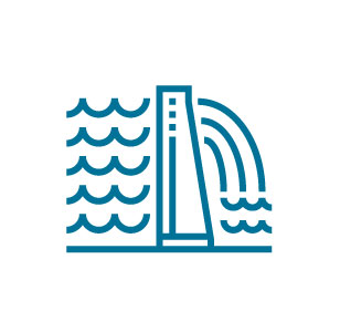 hydro_icon hydro_icon