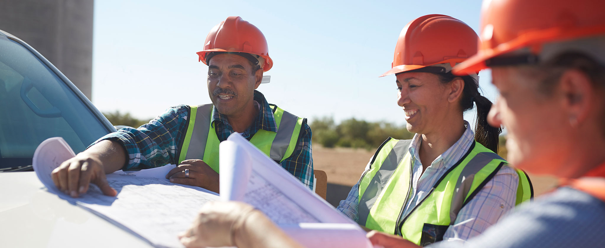 Economic Development Economic Development