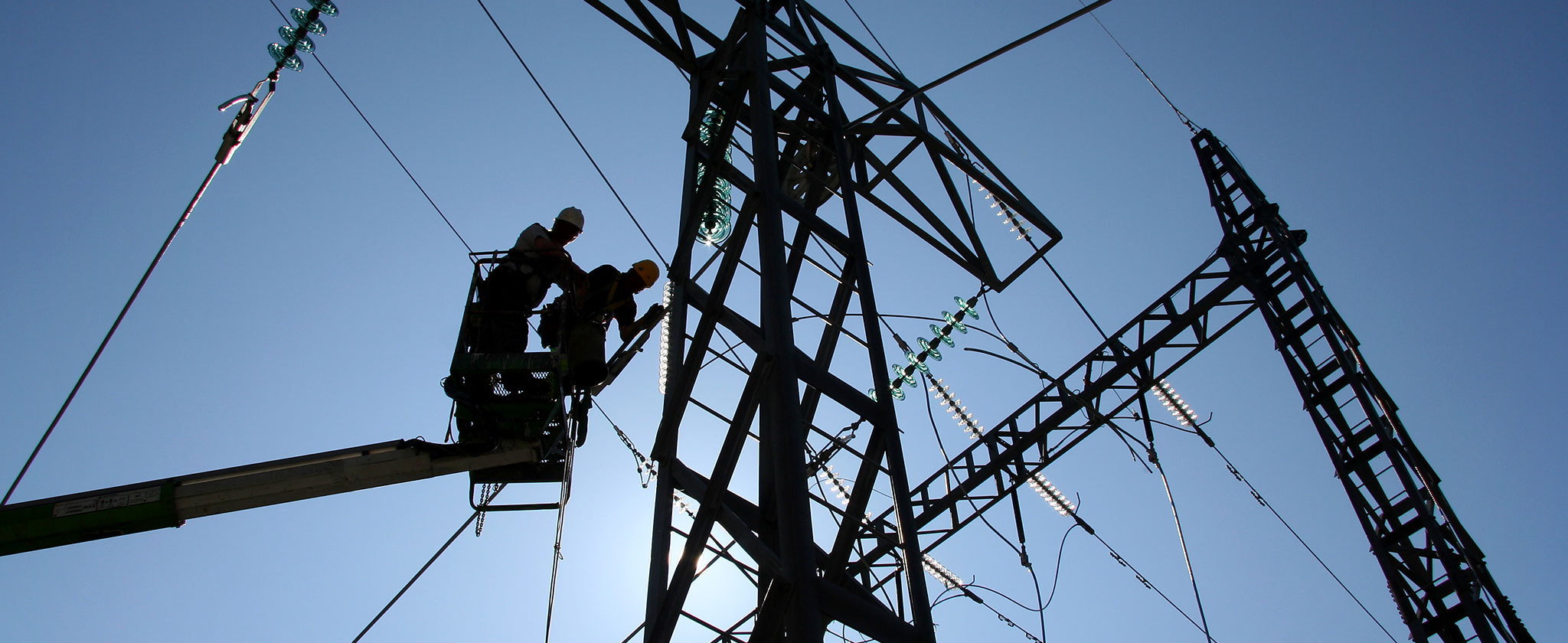 What TVA Does What TVA Does
