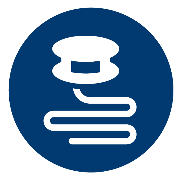 Powerlines icon
