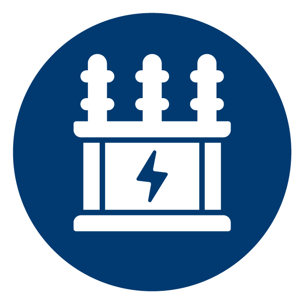 Substation