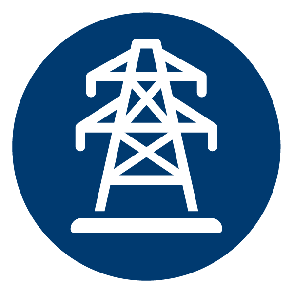 Transformer icon
