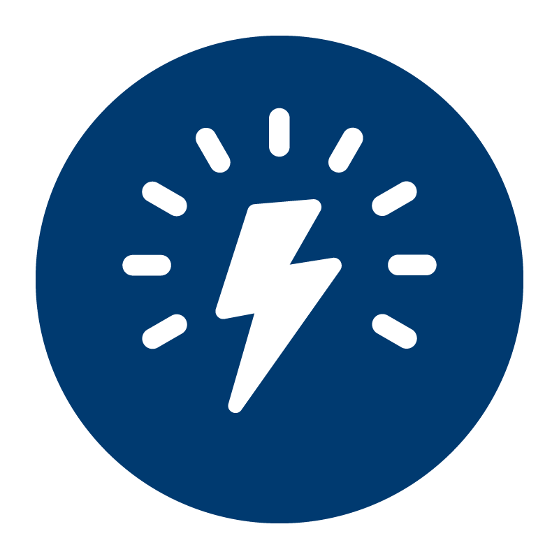 Electricity