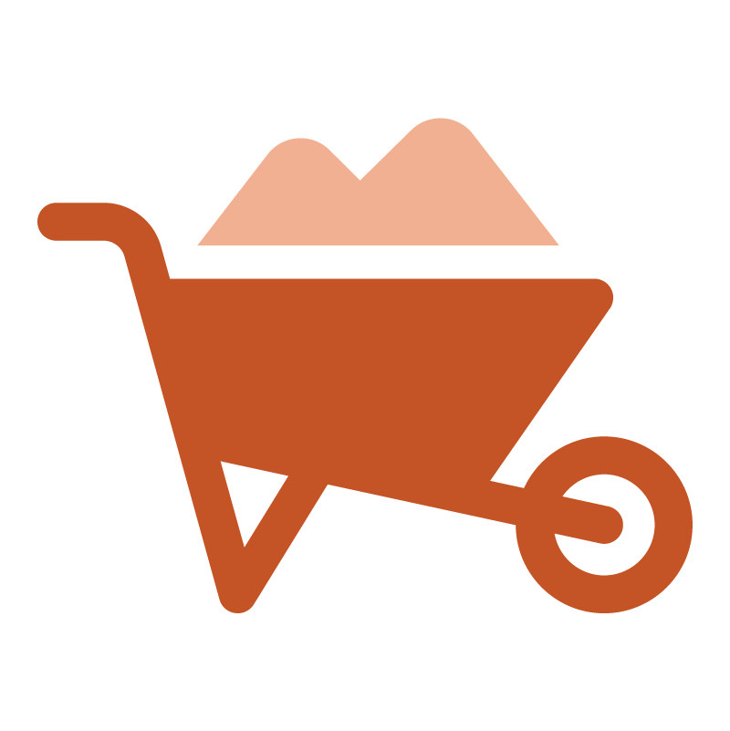 coal icon