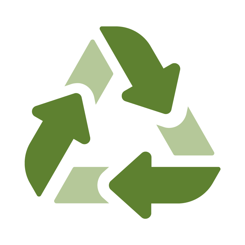 recycle icon