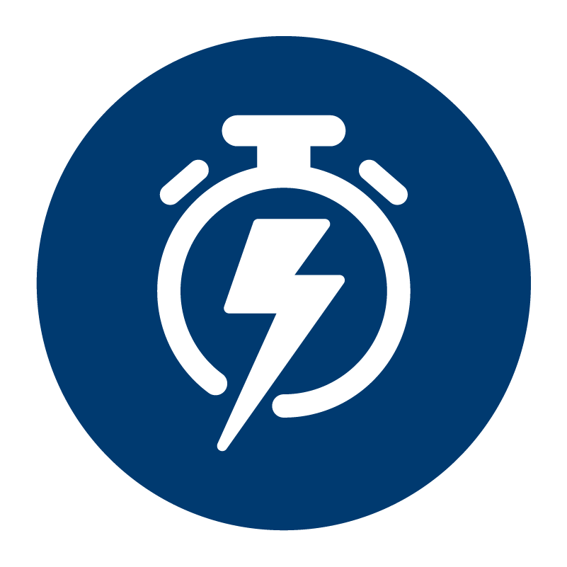 timer icon