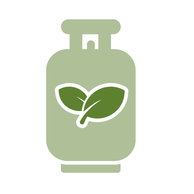 biofuel icon